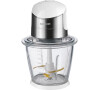 Sekáček potravin Sencor SCB 6150SS-EUE3