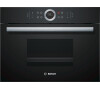 Trouba Bosch CDG634AB0