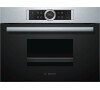 Trouba Bosch CDG634AS0