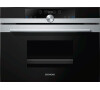 Trouba Siemens CD634GAS0
