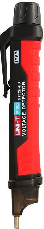 Detektor napětí UNI-T UT12E-EU PRO Line
