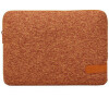 Case Logic Reflect pouzdro na 13" Macbook Pro® REFMB113P - penny