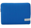 Case Logic Reflect pouzdro na 13" Macbook Pro® REFMB113CB - modré