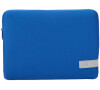 Case Logic Reflect pouzdro na notebook 14" REFPC114CB - modré