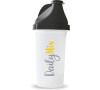 Šejkr DailyMix 500 ml - černý
