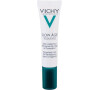 Oční krém Vichy Slow Âge, 15 ml