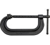 Svěrka 200 mm typ "C" Yato