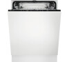 Myčka Electrolux EEQ47215L