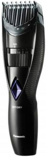 Zastřihovač vousů Panasonic ER-GB37-K503
