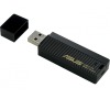 WiFi adaptér Asus USB-N13