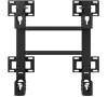 Samsung Wmnt 65'' 75'' (WMN6575SE/EN)