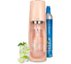 SodaStream Spirit Peach
