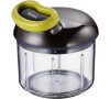 Ruční sekáček Tefal K1320404
