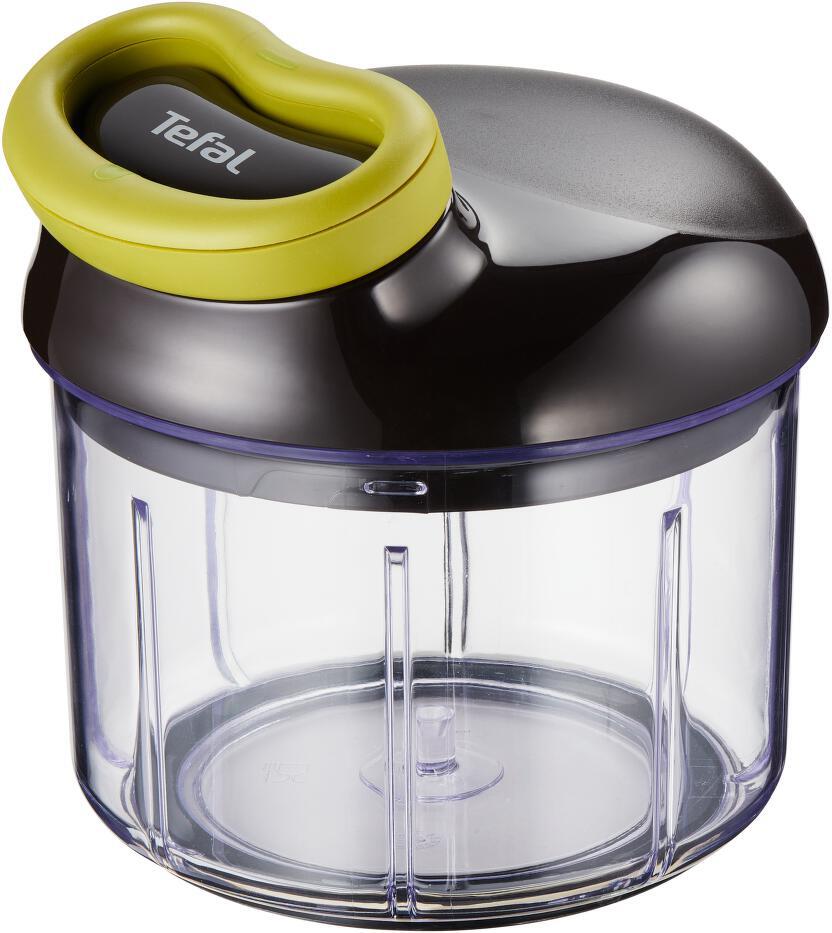 Ruční sekáček Tefal K1320404