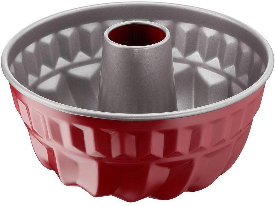 Forma na bábovku Tefal Delibake J1640274 (22cm)