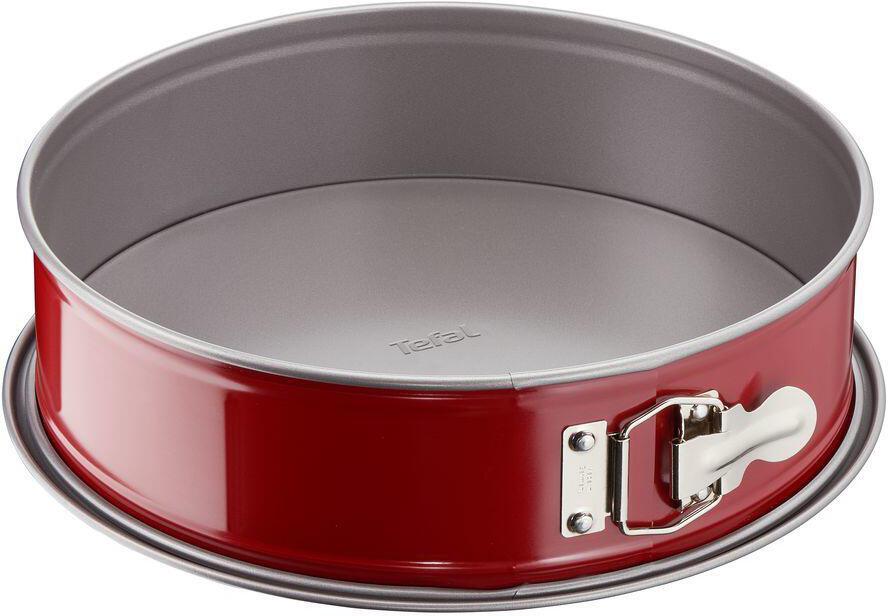 Rozkládací forma Tefal Delibake J1641274 (23 cm)