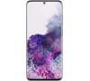 Samsung Galaxy S20 bílý (SM-G980FZWDEUE)
