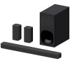 Soundbar Sony HT-S20R