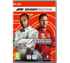PC - F1 2020 Seventy Edition