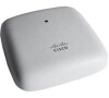 CISCO Business CBW 140AC Access Point (CBW140AC-E)