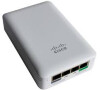 CISCO Business CBW 145AC Access Point- Wall Plate (CBW145AC-E)