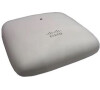 CISCO Business CBW 240AC Access Point (CBW240AC-E)