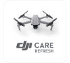 DJI Care Refresh (MAVIC AIR 2)