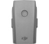 Mavic Air 2 Inteligentní akumulátor 3500 mAh