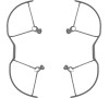 Mavic Air 2 Ochranné oblouky