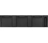 Mavic Air 2 Nabíjecí adaptér pro 3 baterie