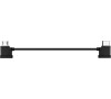 Mavic Air 2 Připojovací kabel vysílače (Micro-USB)