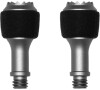 Mavic Air 2 Ovládací kniply