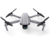 DJI - Mavic Air 2 Fly More Combo