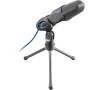 Trust tRUST MICO USB MICROPHONE (23790)
