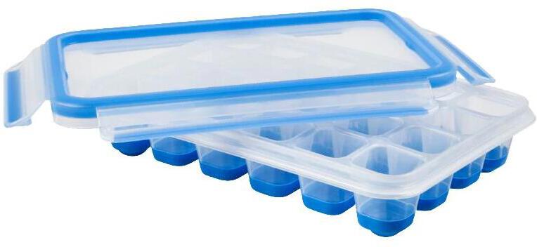 Forma na led Tefal K3023612 Master Seal Fresh