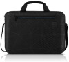 Dell Brašna Essential Briefcase 15,6'' (460-BCTK)