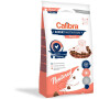 Granule pro psy Calibra Expert Nutrition Neutered, 2kg