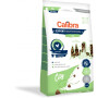 Granule pro psy Calibra Expert Nutrition City, 2kg