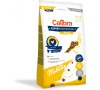 Granule pro psy Calibra Expert Nutrition Mobility, 12kg