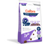 Granule pro psy Calibra Expert Nutrition Light, 12kg