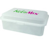 KetoMix Svačinový box