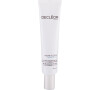 CC krém Decleor Hydra Floral, 40 ml (SPF50)