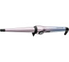 REMINGTON CI 5408