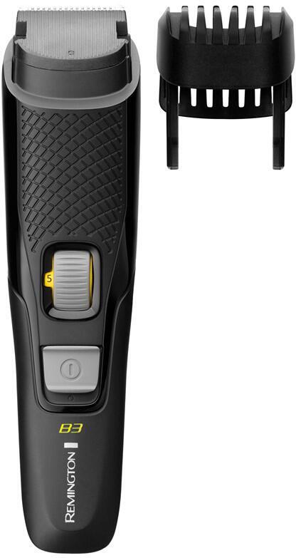 REMINGTON MB 3000