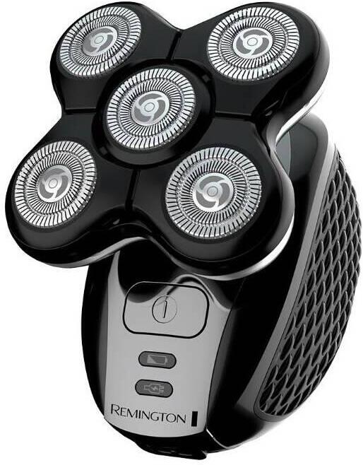 REMINGTON XR 1500