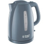 RUSSELL HOBBS 21274