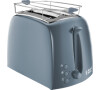 RUSSELL HOBBS 21644