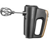 RUSSELL HOBBS 25890