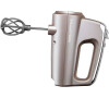 RUSSELL HOBBS 25892