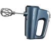 RUSSELL HOBBS 25893